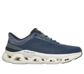 Slip-ins fără șireturi Skechers: Glide-Step Altus – Korvus
