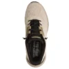 Slip-ins fără șireturi Skechers: Glide-Step Altus – Korvus