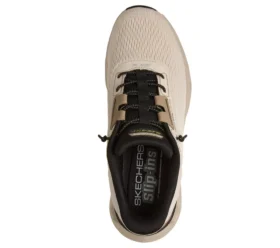 Slip-ins fără șireturi Skechers: Glide-Step Altus – Korvus