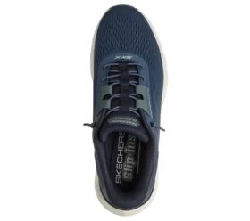 Slip-ins fără șireturi Skechers: Glide-Step Altus – Korvus