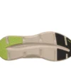 Slip-ins fără șireturi Skechers: Glide-Step Altus – Korvus