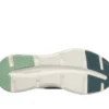 Slip-ins fără șireturi Skechers: Glide-Step Altus – Korvus