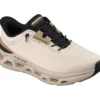 Slip-ins fără șireturi Skechers: Glide-Step Altus – Korvus