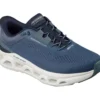 Slip-ins fără șireturi Skechers: Glide-Step Altus – Korvus