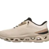 Slip-ins fără șireturi Skechers: Glide-Step Altus – Korvus