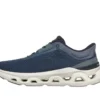 Slip-ins fără șireturi Skechers: Glide-Step Altus – Korvus