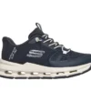 Slip-ins fără șireturi Skechers: Glide-Step Plus – Ultra-Shift