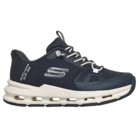 Slip-ins fără șireturi Skechers: Glide-Step Plus – Ultra-Shift