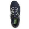 Slip-ins fără șireturi Skechers: Glide-Step Plus – Ultra-Shift