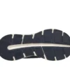 Slip-ins fără șireturi Skechers: Glide-Step Plus – Ultra-Shift