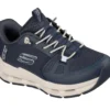 Slip-ins fără șireturi Skechers: Glide-Step Plus – Ultra-Shift