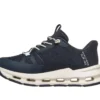 Slip-ins fără șireturi Skechers: Glide-Step Plus – Ultra-Shift