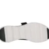 Slip-ins fără șireturi Skechers: Glide-Step Serene – Atta Girl
