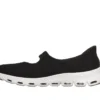 Slip-ins fără șireturi Skechers: Glide-Step Serene – Atta Girl