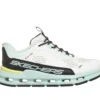 Slip-ins fără șireturi Skechers: Glide-Step – Vista Lane