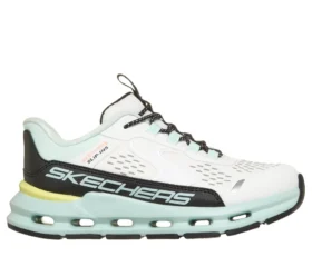 Slip-ins fără șireturi Skechers: Glide-Step – Vista Lane