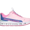 Slip-ins fără șireturi Skechers: Glide-Step – Vista Lane