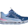 Slip-ins fără șireturi Skechers: Glide-Step – Vista Lane