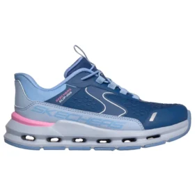 Slip-ins fără șireturi Skechers: Glide-Step – Vista Lane