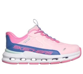Slip-ins fără șireturi Skechers: Glide-Step – Vista Lane