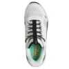 Slip-ins fără șireturi Skechers: Glide-Step – Vista Lane