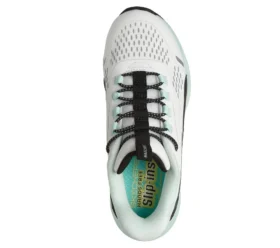 Slip-ins fără șireturi Skechers: Glide-Step – Vista Lane