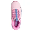 Slip-ins fără șireturi Skechers: Glide-Step – Vista Lane