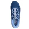 Slip-ins fără șireturi Skechers: Glide-Step – Vista Lane