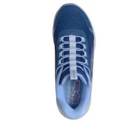 Slip-ins fără șireturi Skechers: Glide-Step – Vista Lane