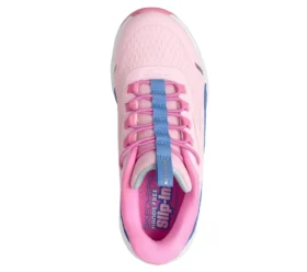 Slip-ins fără șireturi Skechers: Glide-Step – Vista Lane