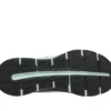 Slip-ins fără șireturi Skechers: Glide-Step – Vista Lane