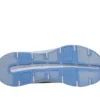 Slip-ins fără șireturi Skechers: Glide-Step – Vista Lane