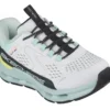 Slip-ins fără șireturi Skechers: Glide-Step – Vista Lane