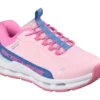 Slip-ins fără șireturi Skechers: Glide-Step – Vista Lane