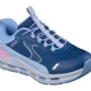 Slip-ins fără șireturi Skechers: Glide-Step – Vista Lane
