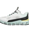 Slip-ins fără șireturi Skechers: Glide-Step – Vista Lane