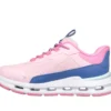 Slip-ins fără șireturi Skechers: Glide-Step – Vista Lane