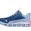 Slip-ins fără șireturi Skechers: Glide-Step – Vista Lane