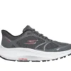 Slip-ins fără șireturi Skechers: Go Run Consistent 2.0 – Brisk-Pacer