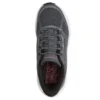 Slip-ins fără șireturi Skechers: Go Run Consistent 2.0 – Brisk-Pacer