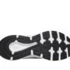 Slip-ins fără șireturi Skechers: Go Run Consistent 2.0 – Brisk-Pacer