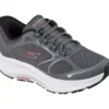 Slip-ins fără șireturi Skechers: Go Run Consistent 2.0 – Brisk-Pacer