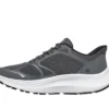 Slip-ins fără șireturi Skechers: Go Run Consistent 2.0 – Brisk-Pacer