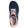 Slip-ins fără șireturi Skechers: Go Walk Flex – Azriel