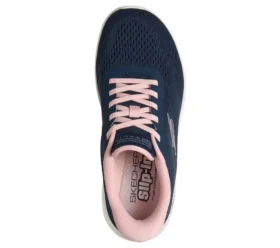 Slip-ins fără șireturi Skechers: Go Walk Flex – Azriel