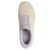 Slip-ins fără șireturi Skechers: Go Walk Flex – Azriel
