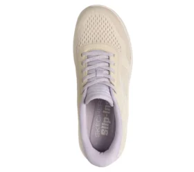 Slip-ins fără șireturi Skechers: Go Walk Flex – Azriel