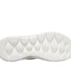 Slip-ins fără șireturi Skechers: Go Walk Flex – Azriel