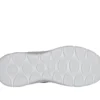 Slip-ins fără șireturi Skechers: Go Walk Flex – Azriel