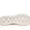 Slip-ins fără șireturi Skechers: Go Walk Flex – Azriel